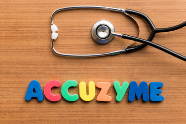 Similar image 10818686