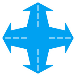 Similar image 10818690