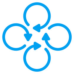 Similar image 10818692