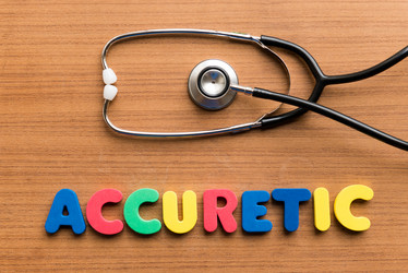 Similar image 10818693