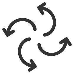 Similar image 10818696