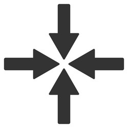 Similar image 10818697