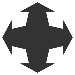 Similar image 10818702