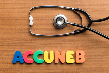 Similar image 10818709