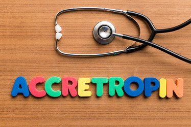 Similar image 10818710