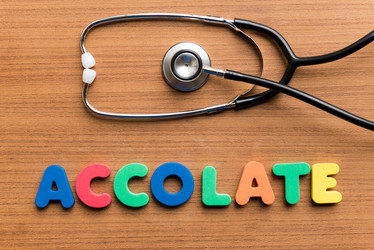 Similar image 10818711