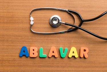 Similar image 10818719