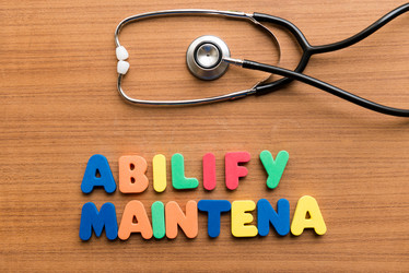 Similar image 10818724