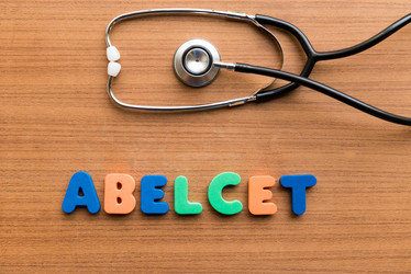 Similar image 10818727