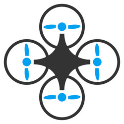 Similar image 10818729