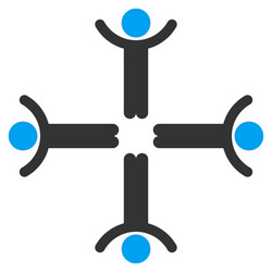 Similar image 10818734