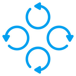 Similar image 10818735