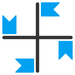 Similar image 10818737