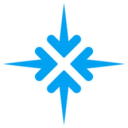 Similar image 10818738