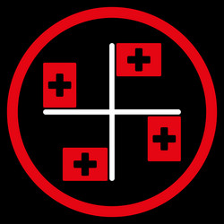 Similar image 10818743