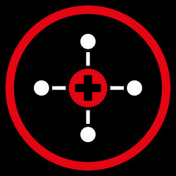 Similar image 10818744