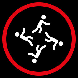 Similar image 10818746