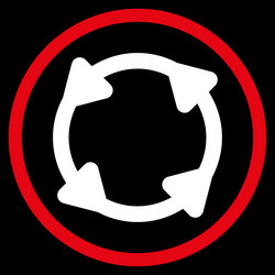 Similar image 10818747