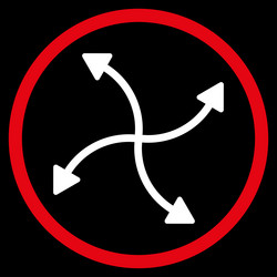 Similar image 10818748