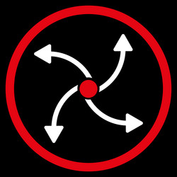 Similar image 10818749