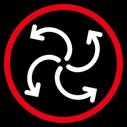 Similar image 10818751