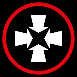 Similar image 10818754