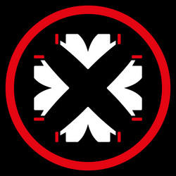 Similar image 10818755