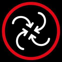 Similar image 10818756