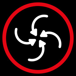 Similar image 10818757