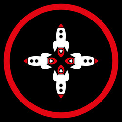 Similar image 10818758