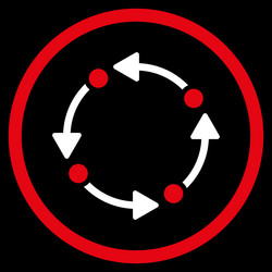 Similar image 10818760