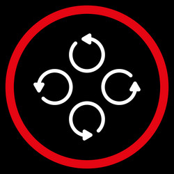 Similar image 10818761