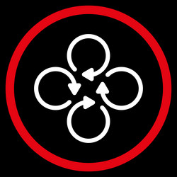 Similar image 10818762