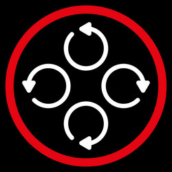 Similar image 10818763