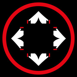 Similar image 10818765