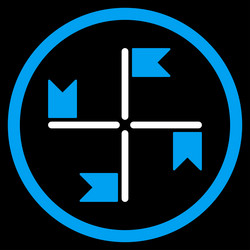 Similar image 10818766