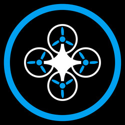 Similar image 10818767