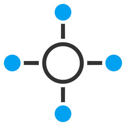 Similar image 10818772