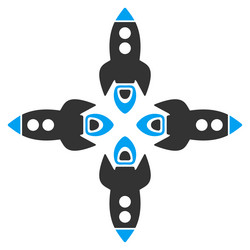 Similar image 10818774