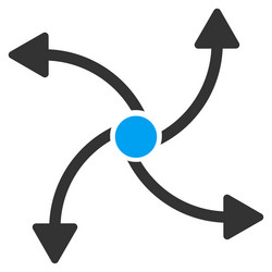 Similar image 10818775