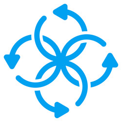 Similar image 10818778