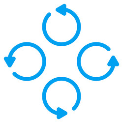 Similar image 10818779