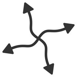 Similar image 10818780