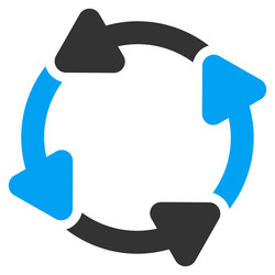 Similar image 10818782