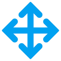 Similar image 10818783