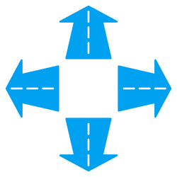 Similar image 10818784