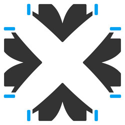 Similar image 10818785