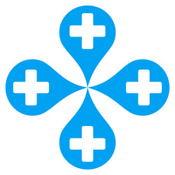 Similar image 10818786