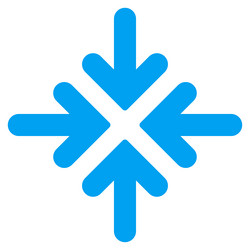 Similar image 10818788