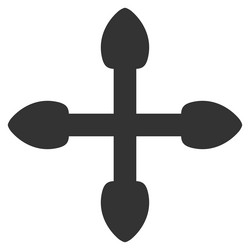 Similar image 10818790